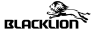 Black Lion