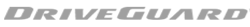 Driveguard