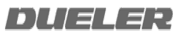 Dueler