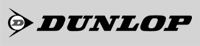 Dunlop Tyres