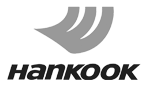 Hankook