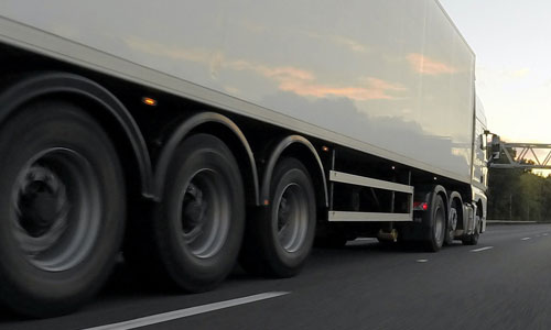 Fleet management