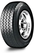 Bridgestone 613V