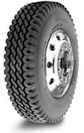 Bridgestone M857