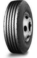 Bridgestone R230