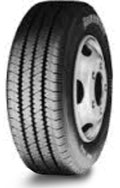 Bridgestone R265