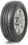 Bridgestone R623