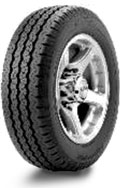 Bridgestone R624
