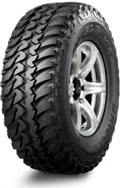 Dueler M/T D674