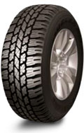 Dueler D693 III