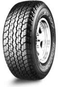 Dueler H/T D840