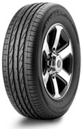 Dueler HP / Sport