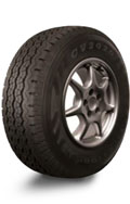 Firestone LE-02