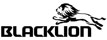 Black Lion BD175