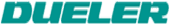 brand_Dueler