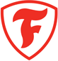 Firestone