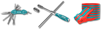 Free Tool promotion