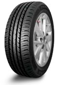 Firestone FS100
