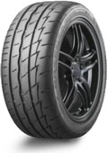 Potenza Adrenalin RE003