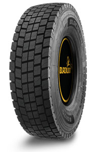 Dueler HP / Sport