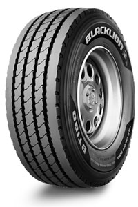 Black Lion BT180